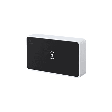 Auto-Connection moodul Ecovacs GOAT FM2213B, GOAT G1 robotniidukile