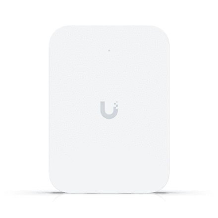 Ubiquiti | Access Point | U7 In-Wall | 802.11ac | 4300 Mbit/s | Ethernet LAN (RJ-45) ports 3 | MU-MiMO Yes