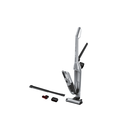 Bosch BCH3P210 Series 4 2-in-1 varstolmuimeja, juhtmevaba, 50 min