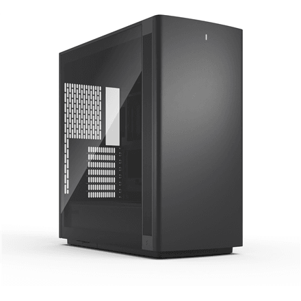 Fractal Design Define One PC case, ATX, Dark TG Light Tint