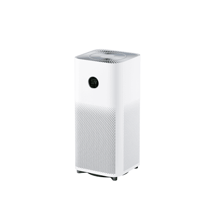 Õhupuhastaja Xiaomi Mijia Smart Air Purifier 6 EU, kuni 50 m², valge
