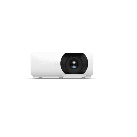 BenQ LH655C laserprojektor, Full HD, 4000 luumenit