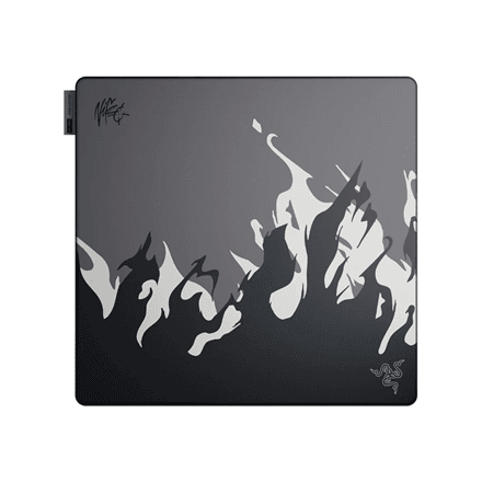 Razer Gigantus V2 Pro gaming mouse mat, Large, NiKo Edition