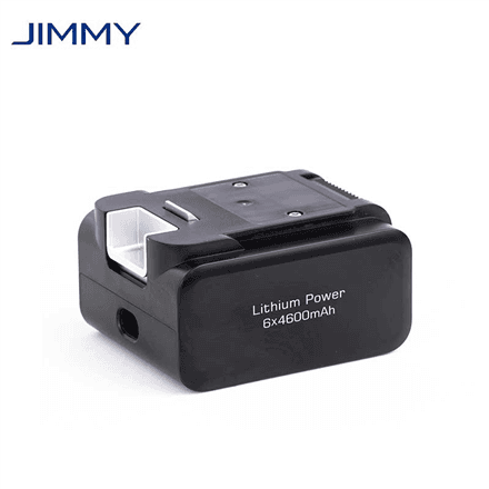 Aku Jimmy B13Y1760005R PW11, PW11 Pro, PW11 Pro Max jaoks