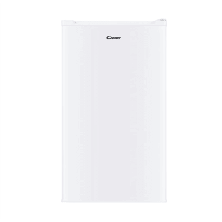Candy COHS 38E36W refrigerator, 90 l, 85 cm