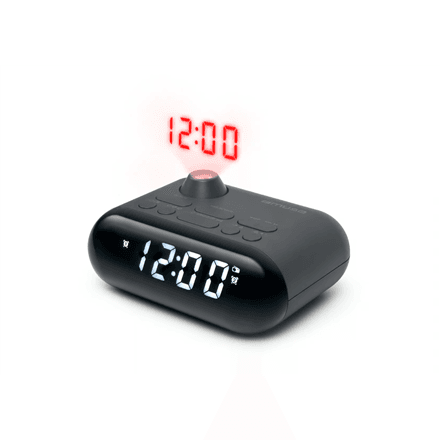 Kellraadio Muse M-179 P