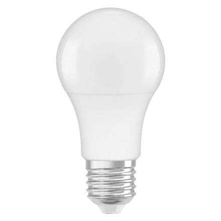 Osram Parathom Classic LED LED bulb, E27, 8.8 W