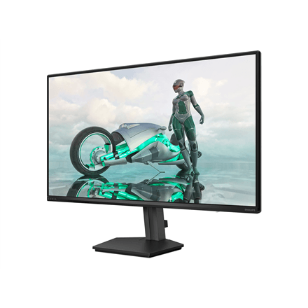 Монитор Philips 24M2N3200NF/00 24" IPS Full HD 144 Гц