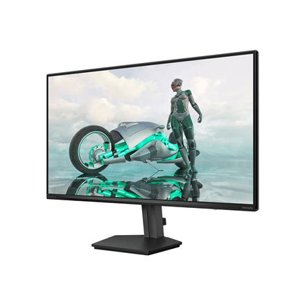 Philips 24M2N3200NF/00 24" IPS monitor, FHD, 144 Hz, must