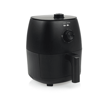 Tristar FR-9014 kuumaõhufritüür, 2 l, 1150 W