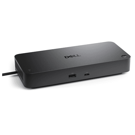 Dell Pro Smart Dock SD25