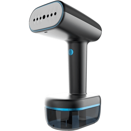 Riideaurutaja Cecotec IronHero 1800 Force, 1800 W