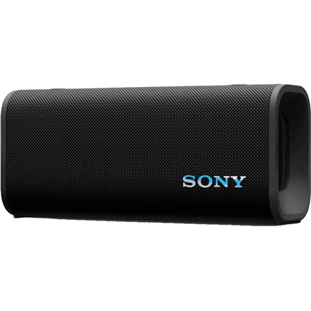 Sony ULT FIELD 3 veekindel juhtmevaba kõlar, must