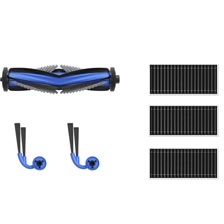 Ecovacs DKT060220 service kit for DEEBOT X9 PRO OMNI