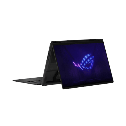 Asus ROG Zephyrus Duo 16 sülearvuti, RTX 5090, 64 GB, 2 TB SSD
