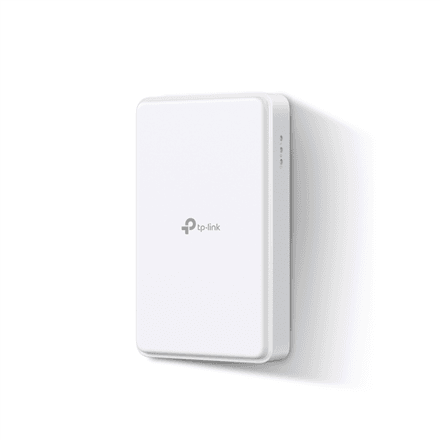Уличный роутер TP-Link NE200-Outdoor, 5G