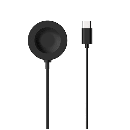 Fixed | USB-C charging cable for Huawei Watch GT 2 Pro/3/3 Pro/4/4 Pro/5/5 Pro