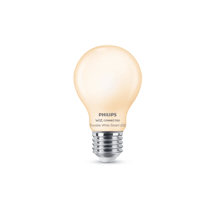Philips Smart WFB 60W A60 927-65 FR TW 1PF/6 smart bulb, E27, 7 W