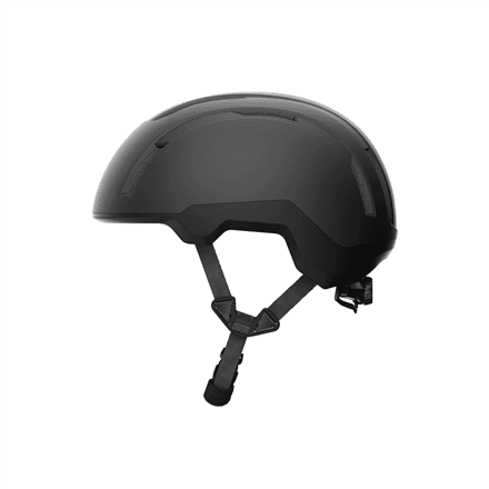 Kiiver Xiaomi Riding Helmet, ventilatsiooniga
