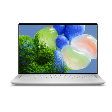 Sülearvuti Dell XPS 14 9440, 14,5″, RTX 4050, 16 GB, 1000 GB SSD