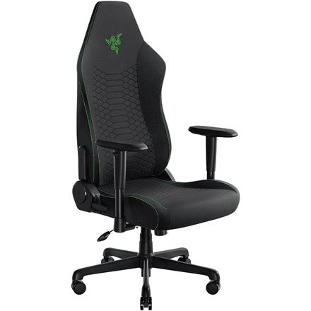 Mängutool Razer Multi-layered Fabric, must