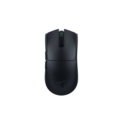 Razer Viper V4 Pro Esports juhtmeta hiir, must