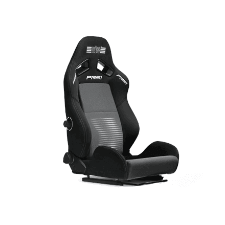 Simulaatori iste Next Level Racing NLR-E057