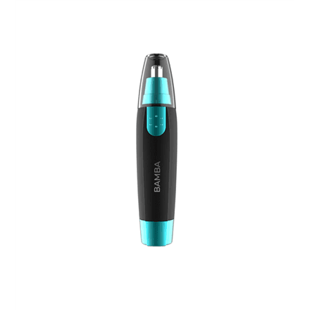 Nina- ja kõrvakarvade trimmer Cecotec Bamba PrecisionCare NoseTrim