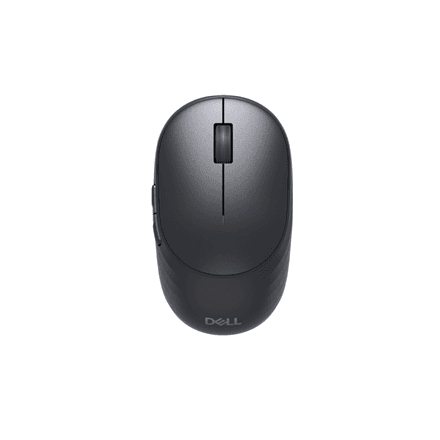 Dell Pro 7 Rechargeable Compact Mouse MS746 must