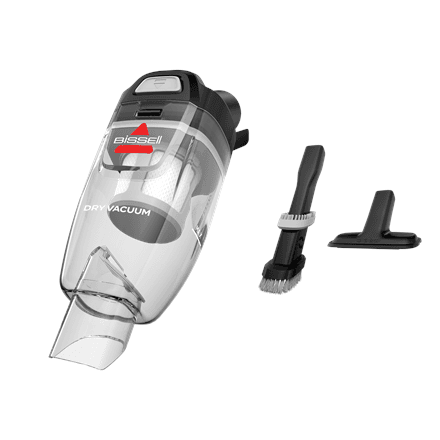 Bissell 4184N carpet and upholstery tool for Dry Vac