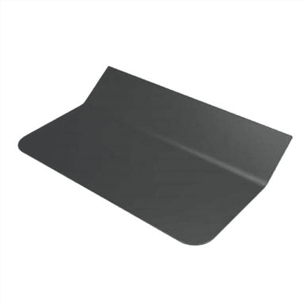Vihmakate Wallbox Eiffel PED-EIF-COVER, Pulsar perekonnale