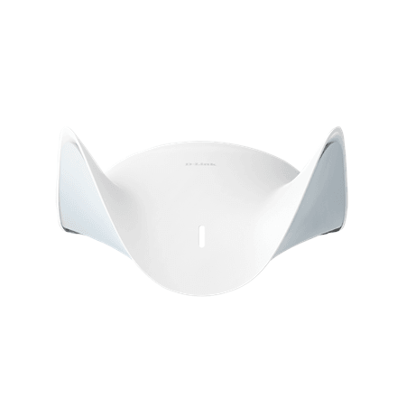 D-Link | M36 | BE3600 Wi-Fi 7 Smart Mesh Router | 802.11ax | Ethernet LAN (RJ-45) ports 3 | 688/2882 Mbit/s | Mesh Support Yes | MU-MiMO No | No mobile broadband | Antenna type Internal