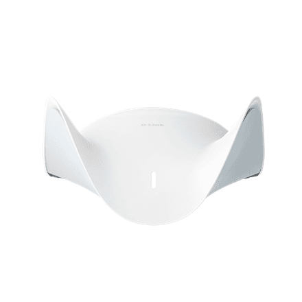 D-Link M36 BE3600 роутер Wi-Fi 7 с поддержкой mesh, 3 порта LAN