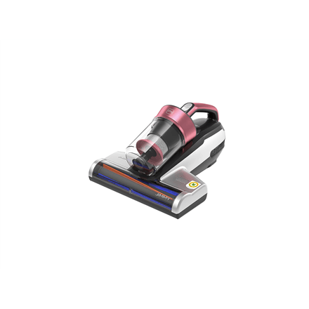 Jimmy BX5 Pro Anti-mite vacuum cleaner, corded, 500 W