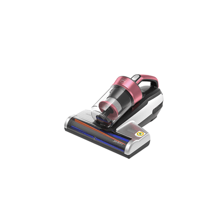 Jimmy BX5 Pro Anti-mite tolmuimeja, juhtmega, 500 W