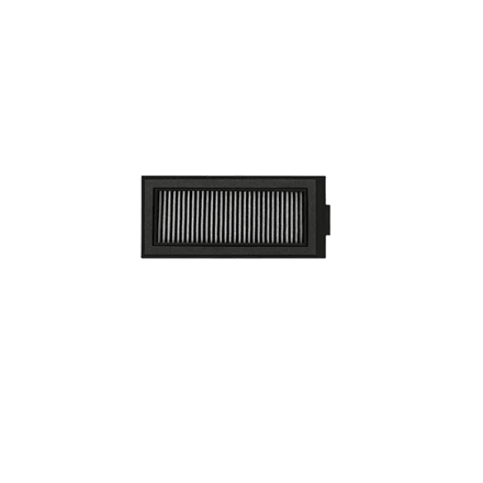Filter Ecovacs DFI012153 DEEBOT X5, X11 jaoks