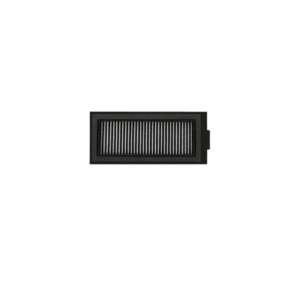 Ecovacs DFI012153 filter for DEEBOT X5, X11