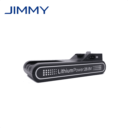 Aku Jimmy B0XF1760003R H11 Pro jaoks