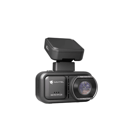 Pardakaamera Navitel R88 PRO GPS, Wi-Fi, 1,45" ekraan