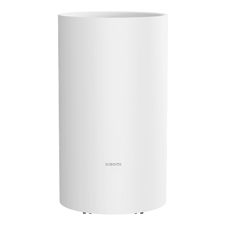 Õhukuivati Xiaomi Smart Dehumidifier Lite EU, kuni 25 m², 3 l, valge
