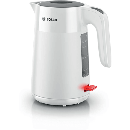 Bosch TWK2M161 MyMoment kettle, 1.7 l, 2400 W