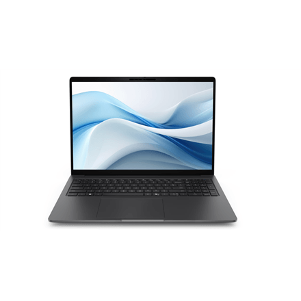 Dell Pro Precision 5 16S PW516265 | 16 " | IPS | FHD+ | Anti-glare | AMD Ryzen AI 7 PRO | 450 | 32 GB | LPDDR5x | Solid-state drive capacity 512 GB | AMD Radeon Graphics | Windows 11 Pro | Keyboard language English | Keyboard backlit | Warranty 36 month(s) | Battery warranty 12 month(s)