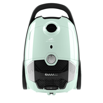Tolmuimeja ETA Avanto ETA051990010, 800 W
