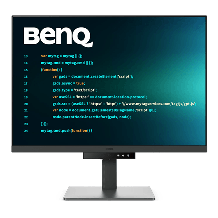 Benq | RD280U | 28 " | IPS | 3:2 | 60 Hz | 5 ms | 3840 x 2560 pixels | 350 cd/m² | HDMI ports quantity 1 | Warranty 36 month(s)
