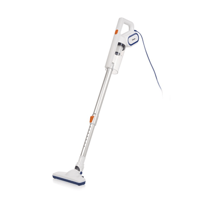 Tristar SZ-2308 2-in-1 varstolmuimeja, juhtmega, 400 W