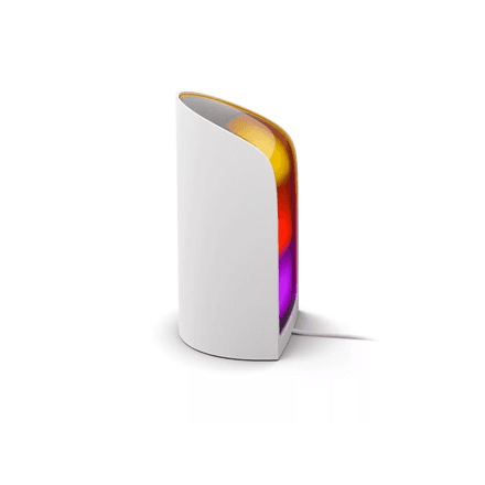 Meeleoluvalgusti Philips Hue Play wall washer, EU/UK