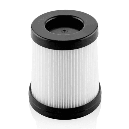 ETA ETA123300010 HEPA filter