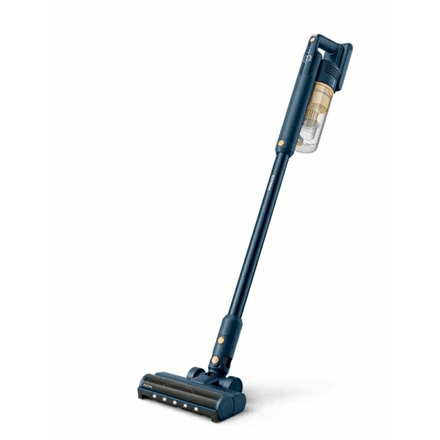 Philips XC5043/01 Aqua pesufunktsiooniga varstolmuimeja, juhtmevaba, 60 min