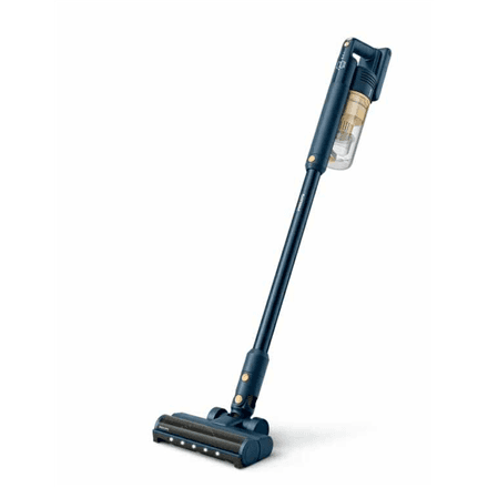 Philips XC5043/01 Aqua pesufunktsiooniga varstolmuimeja, juhtmevaba, 60 min