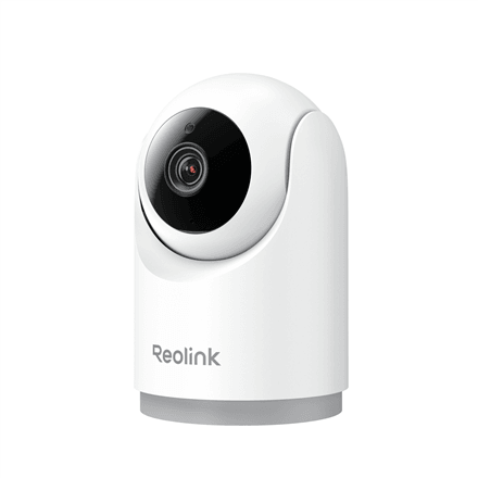 Reolink | Camera | E Series E321 | Tabletop | 3 MP | 4mm/F2.0 | MicroSD up to 512GB
